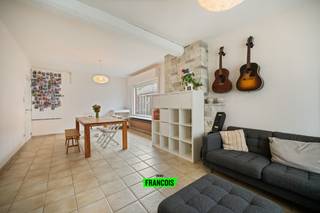 Maison à vendre à Ostende