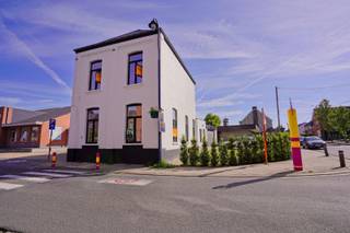 House for sale in Buggenhout