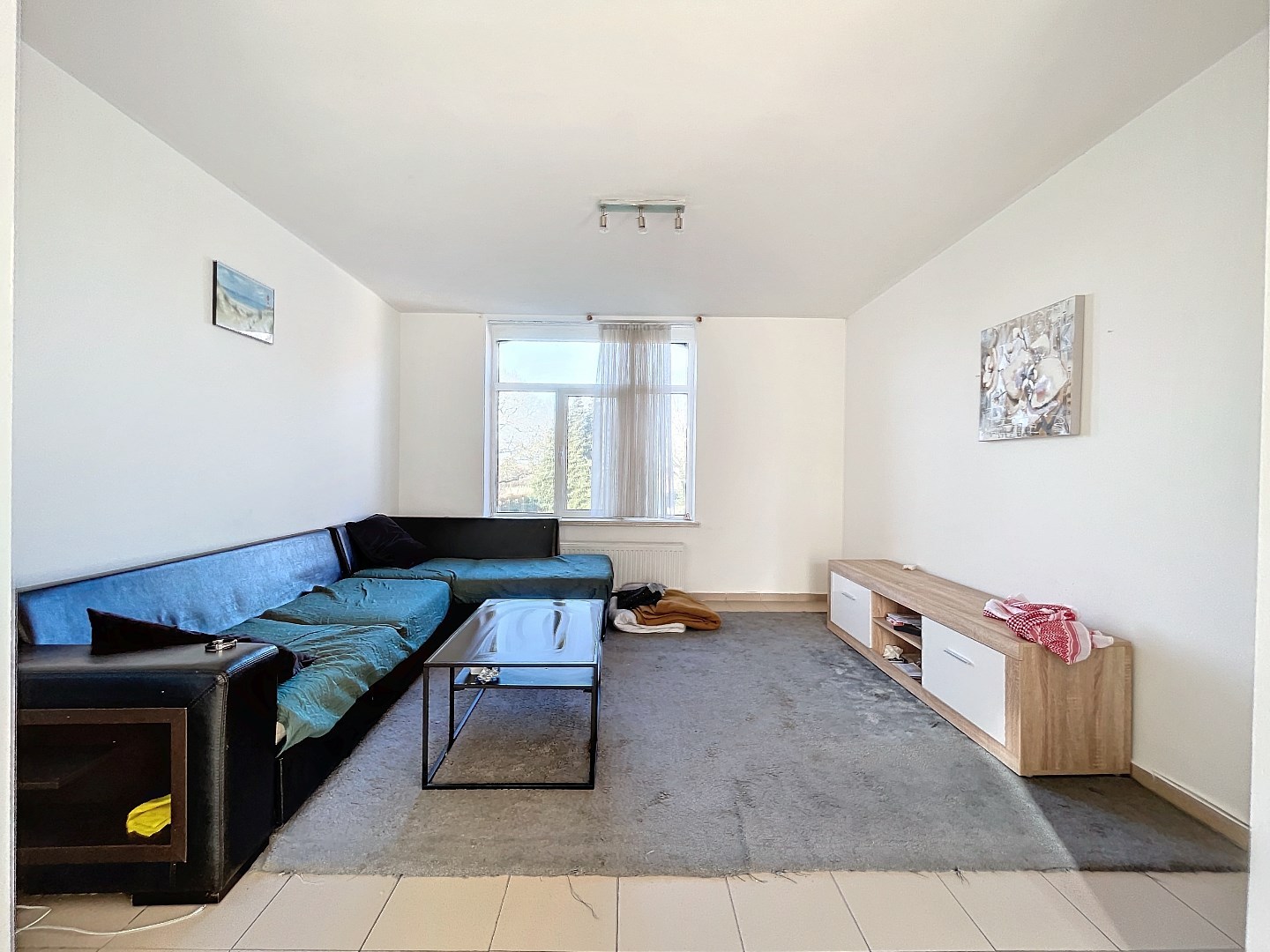 Grote woning, op wandelafstand van centrum van Staden op 500m² - foto 4