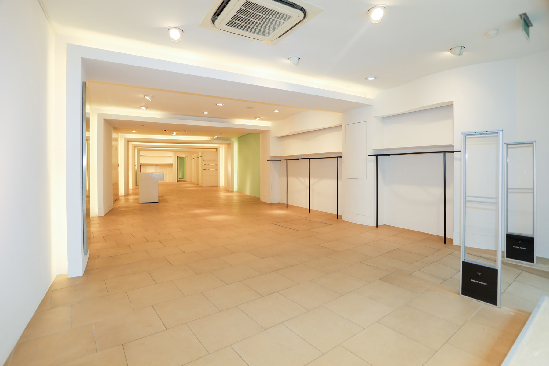 Commercial à vendre à Beveren - photo 5