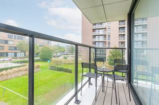 Appartement à vendre à Tamise