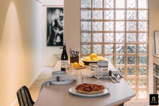Apartment for sale in Knokke-Heist