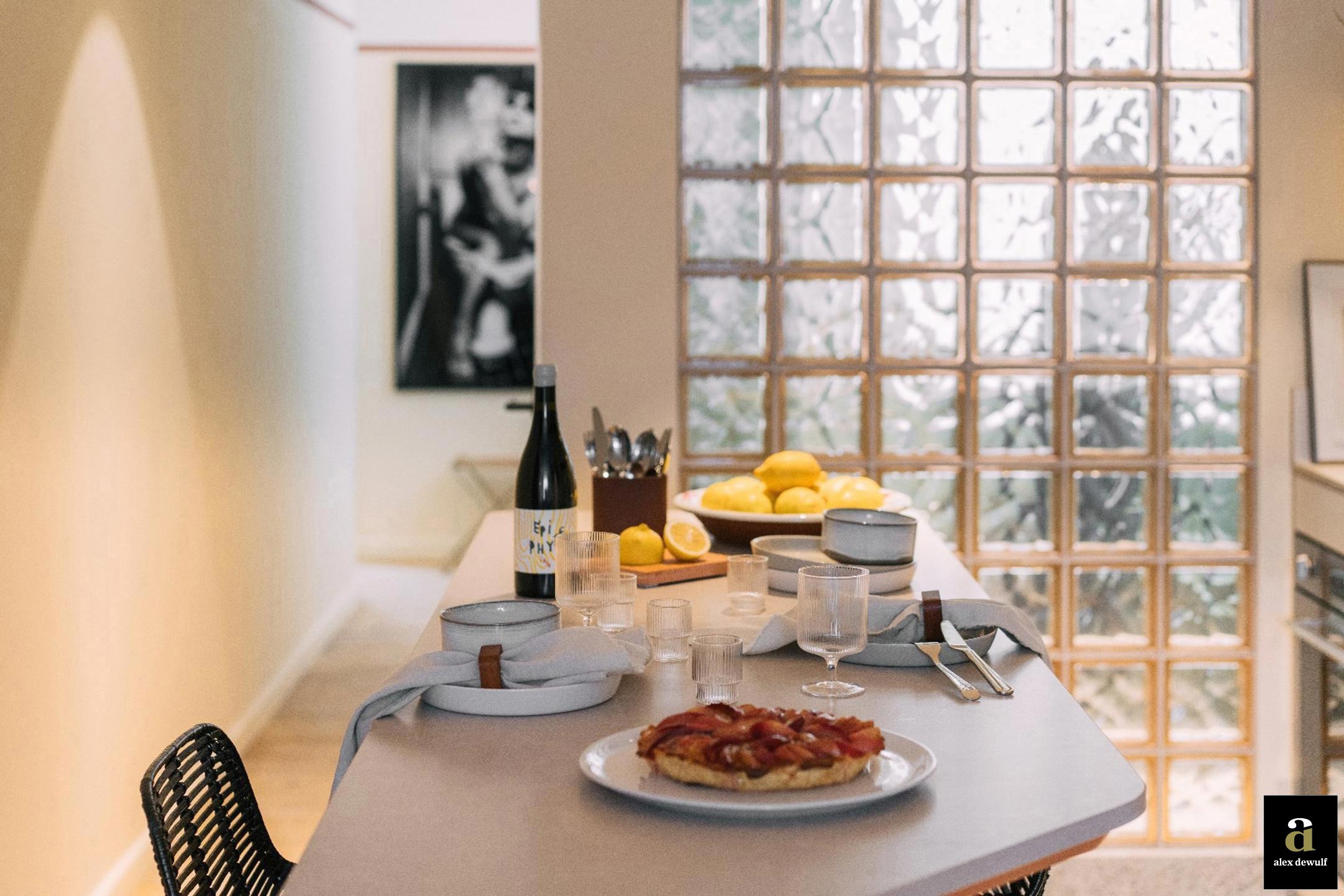 Apartment for sale in Knokke-Heist - photo 2