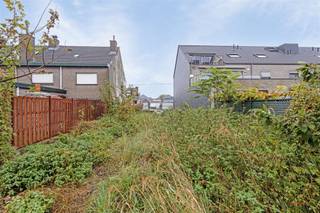 ²   Avendre: Terrain à bâtir de 370 m dans la Veldbrugstraat, à Zelzate. Découvrez ce beau terrain à bâtir dans laVeldbrugstraat à Zelzate, idéal...