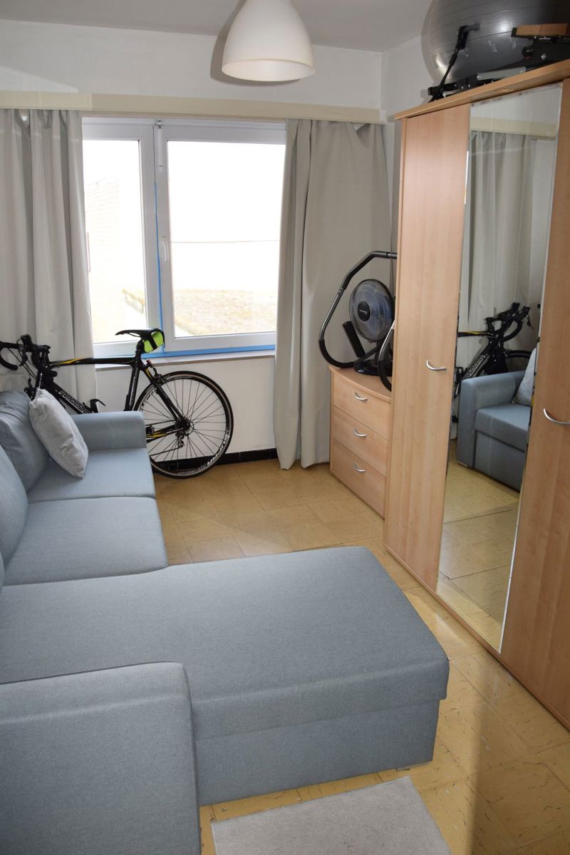 Apartment for sale in Geel with 2 bedrooms - photo 3