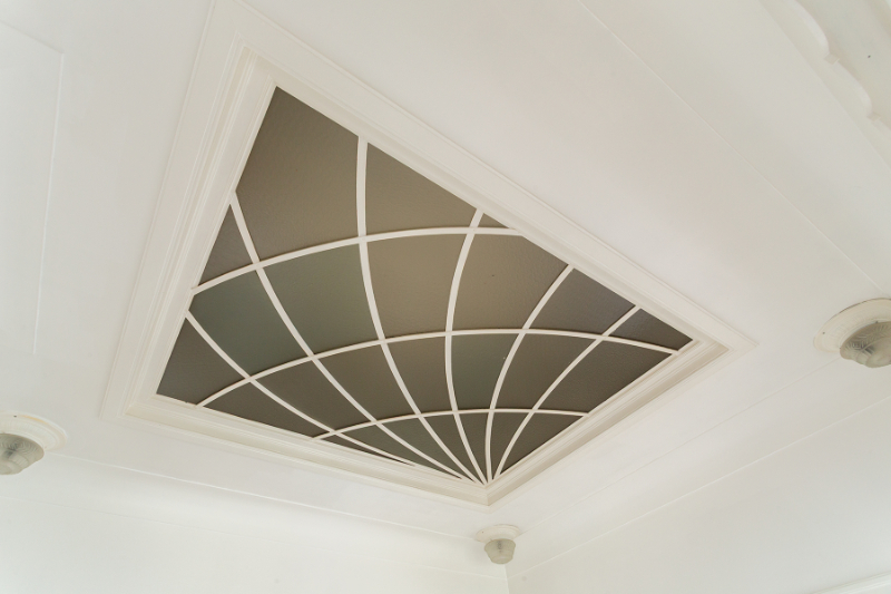 Modernistische bungalow op TOP locatie! - foto 5