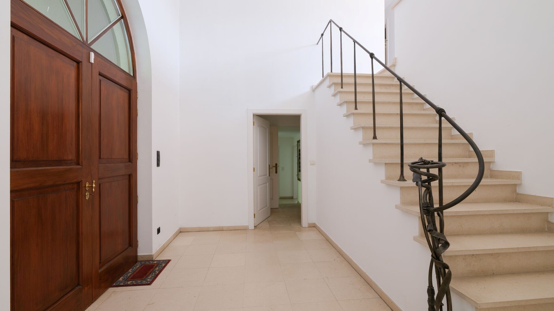 Belle villa avec piscine sur un grand terrain à Herenthout - photo 5