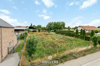 Land for sale in Riemst