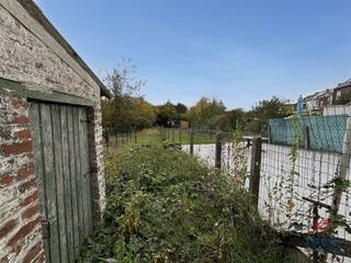 Huis te koop in 's-Gravenbrakel