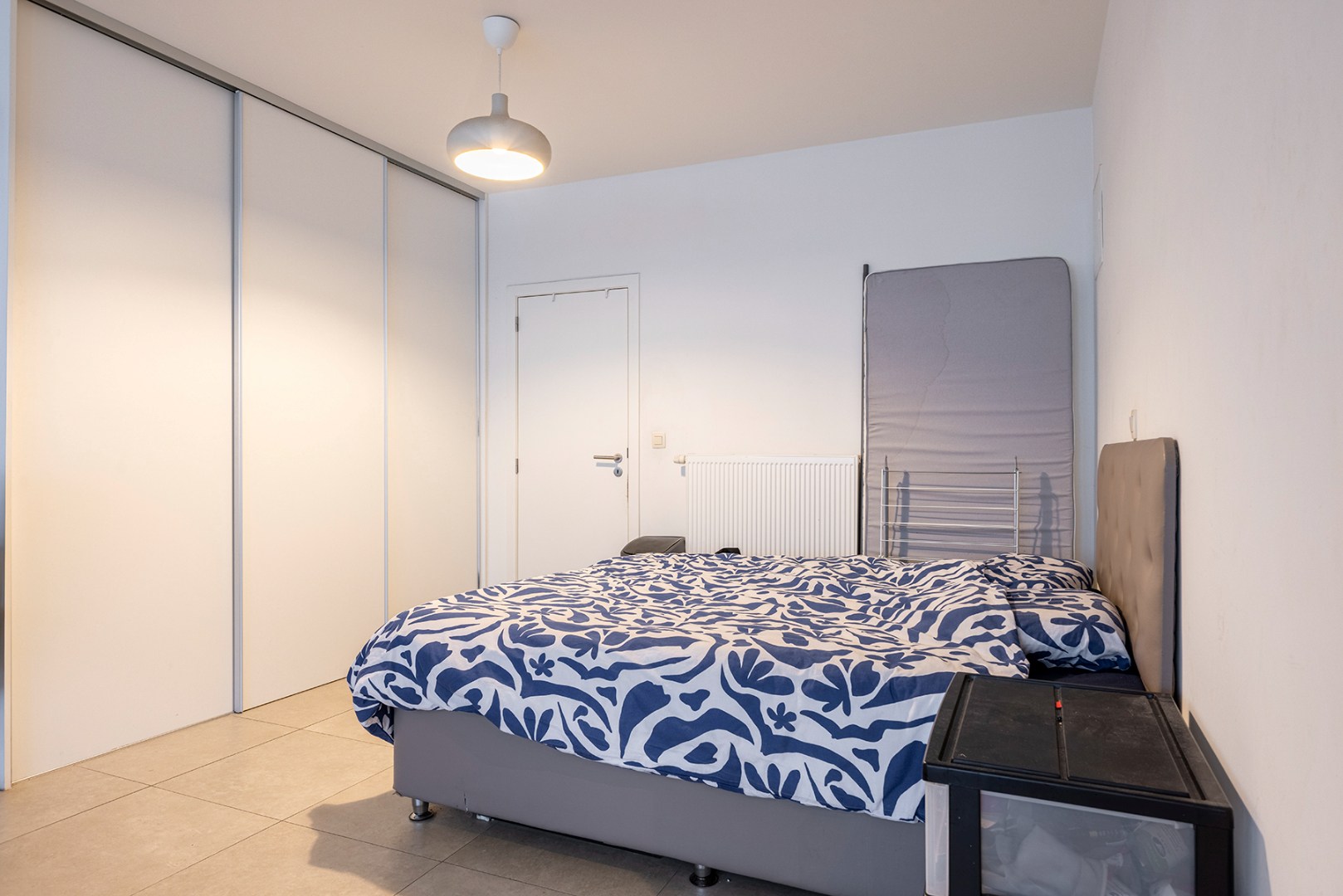 Instapklare studio in hartje Antwerpen - foto 5