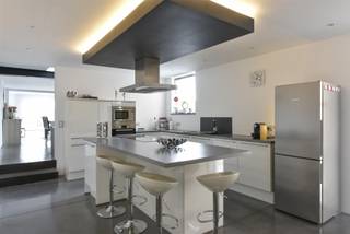 House for rent in Riemst