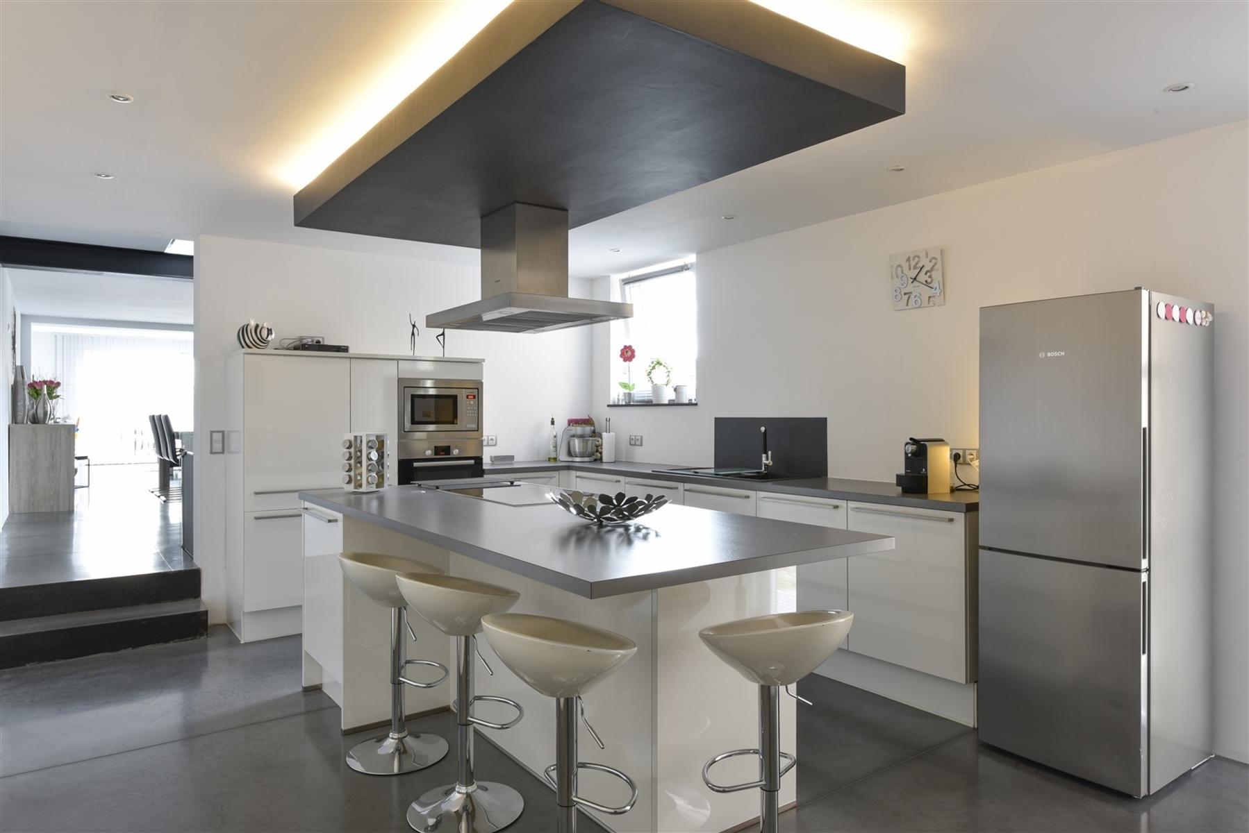 House for rent in Riemst with 2 bedrooms - photo 3