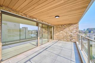 Appartement à vendre à Herselt