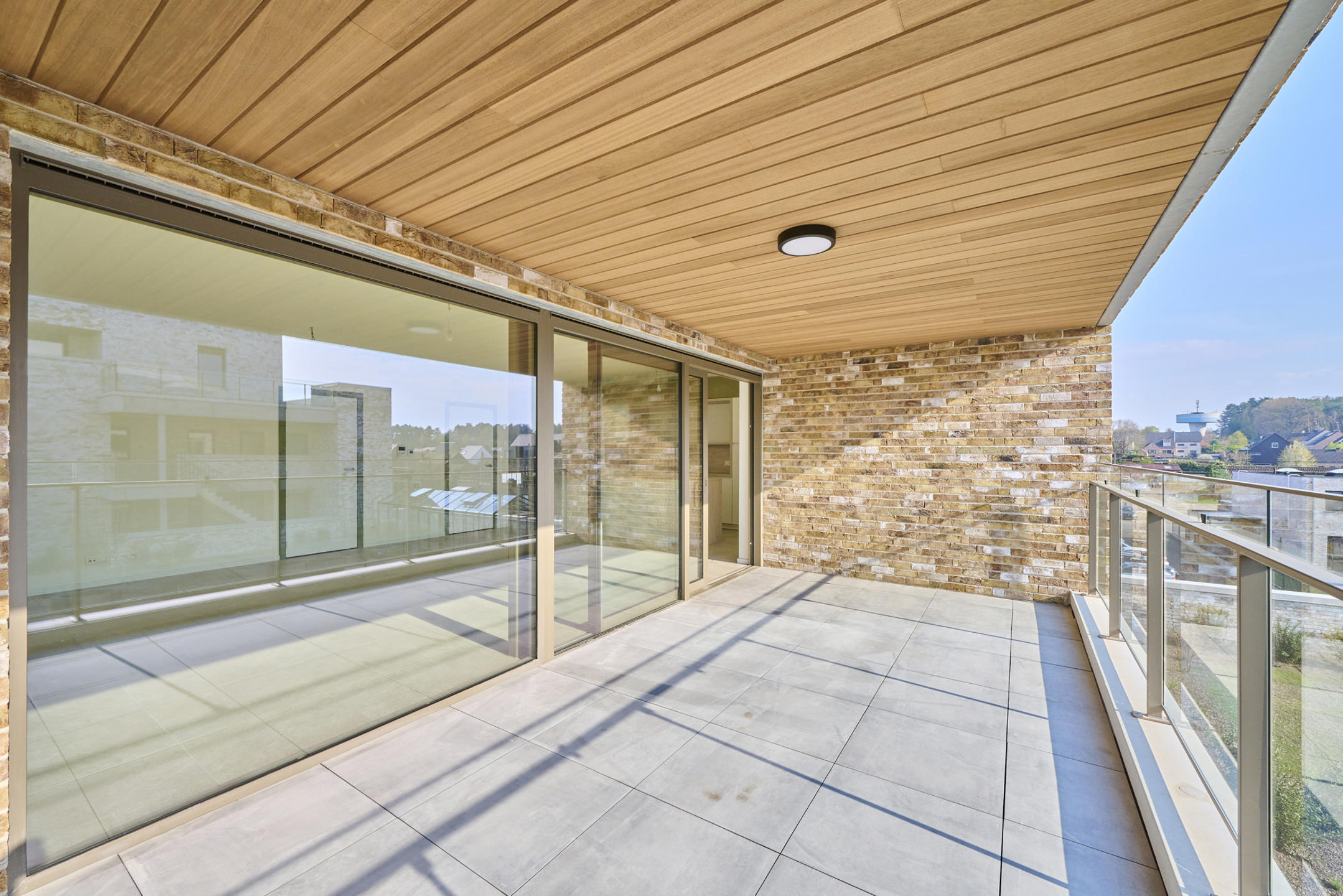 Appartement à vendre à Herselt avec 1 chambre - photo 1