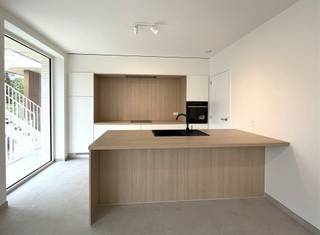 Ground FloorFloor 1Area: 34,0m²Area: 7,3m²Area: 11,5m² ...