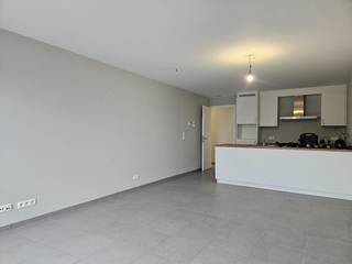 Apartment for rent in Mol