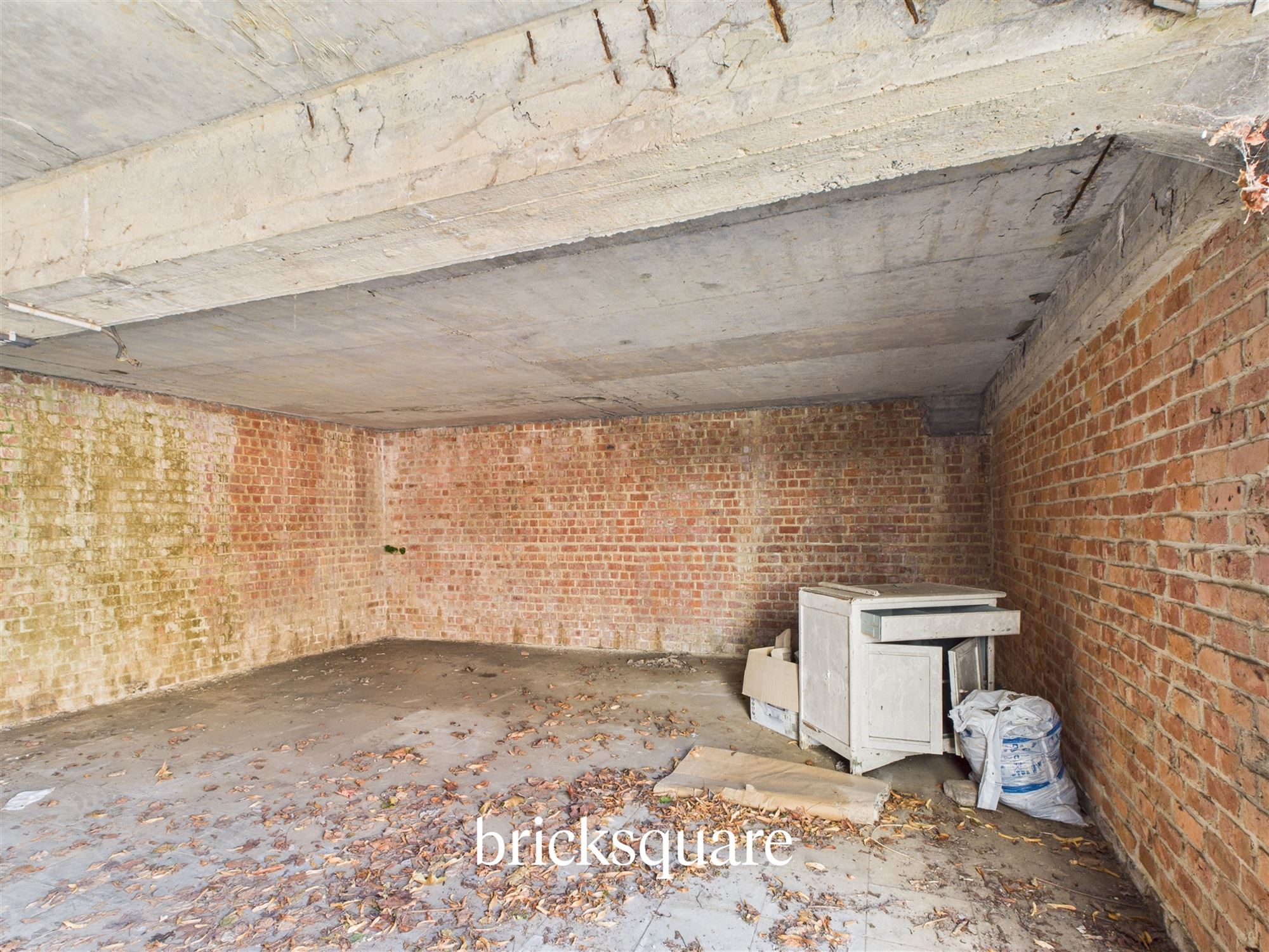 Parking / Garage - foto 4