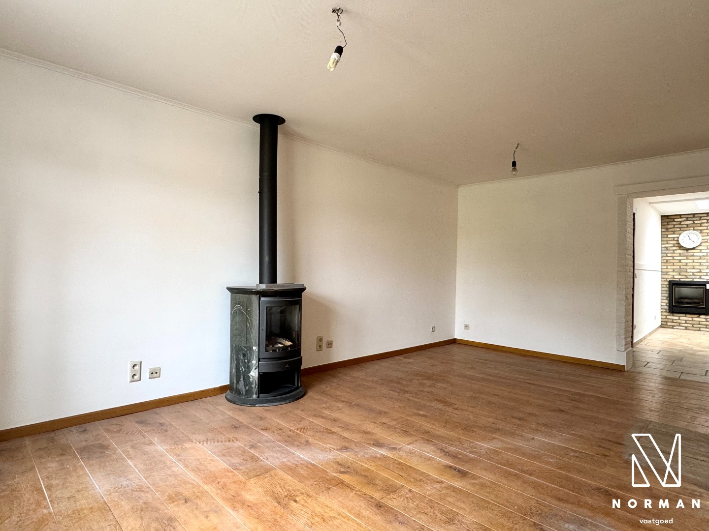 House for rent in Harelbeke with 2 bedrooms - photo 5