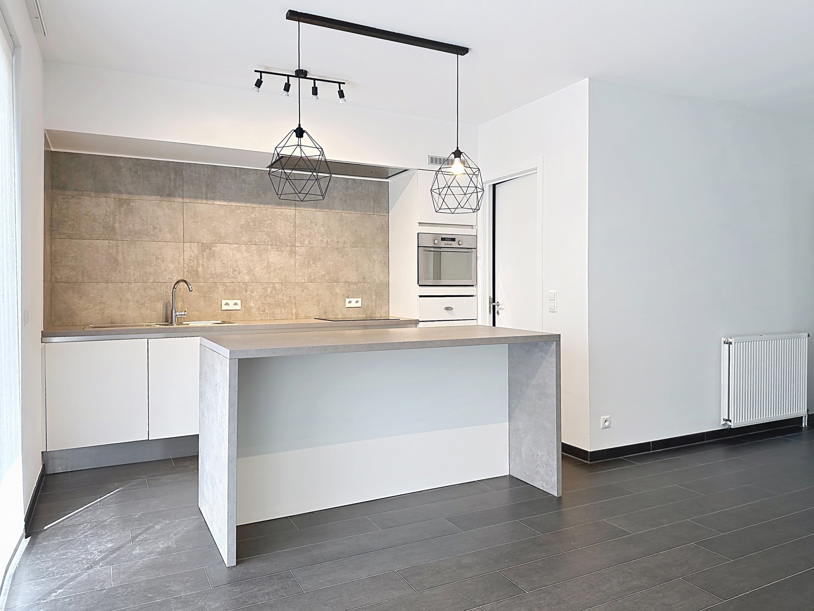 Appartement à louer à Aartselaar avec 2 chambres - photo 4
