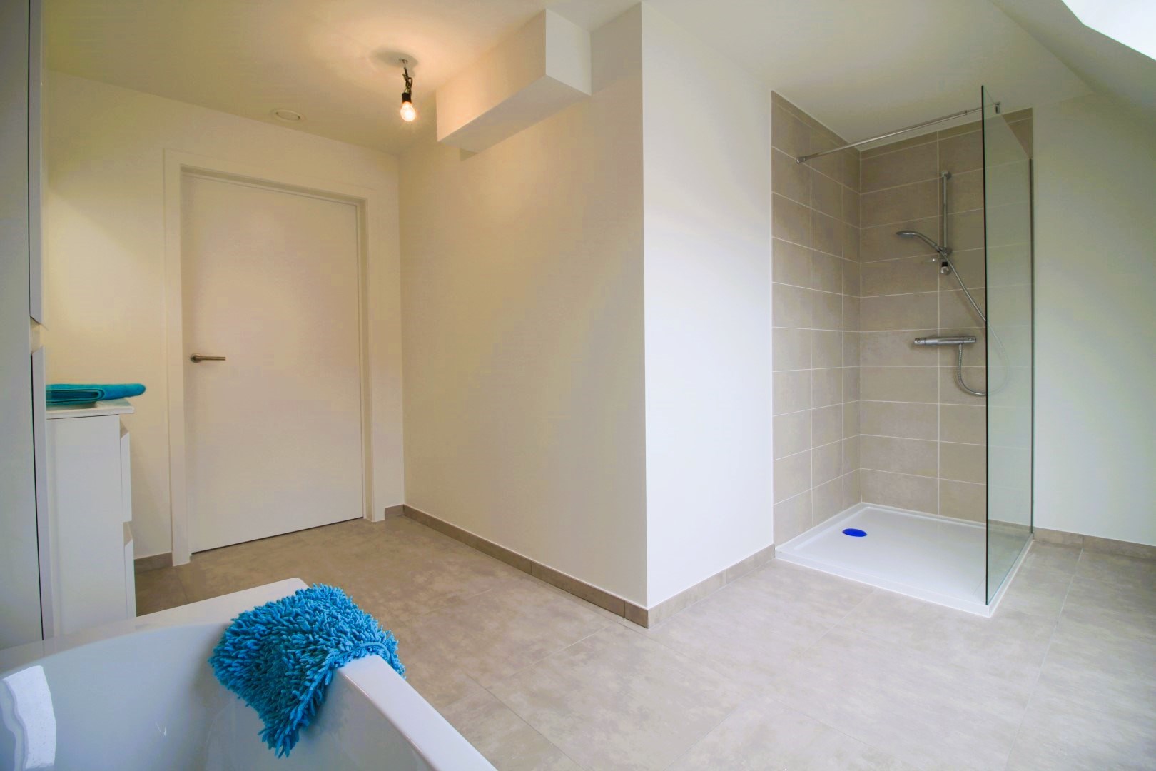 Appartement à vendre à Oostnieuwkerke avec 2 chambres - photo 5