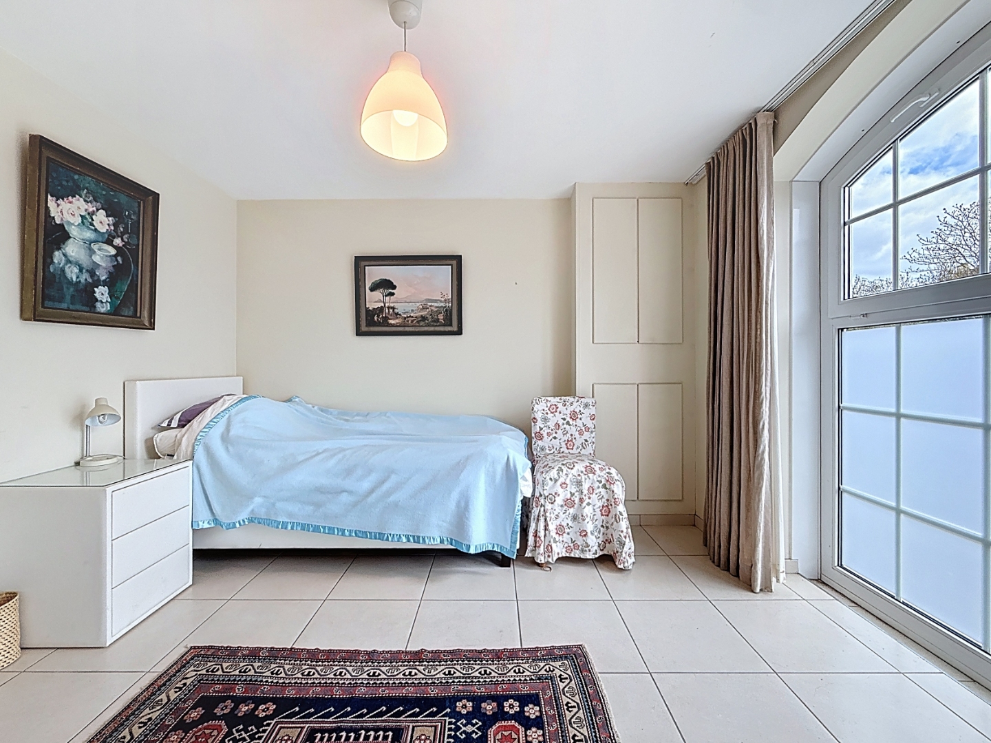 House for sale in Nieuwpoort with 5 bedrooms - photo 5