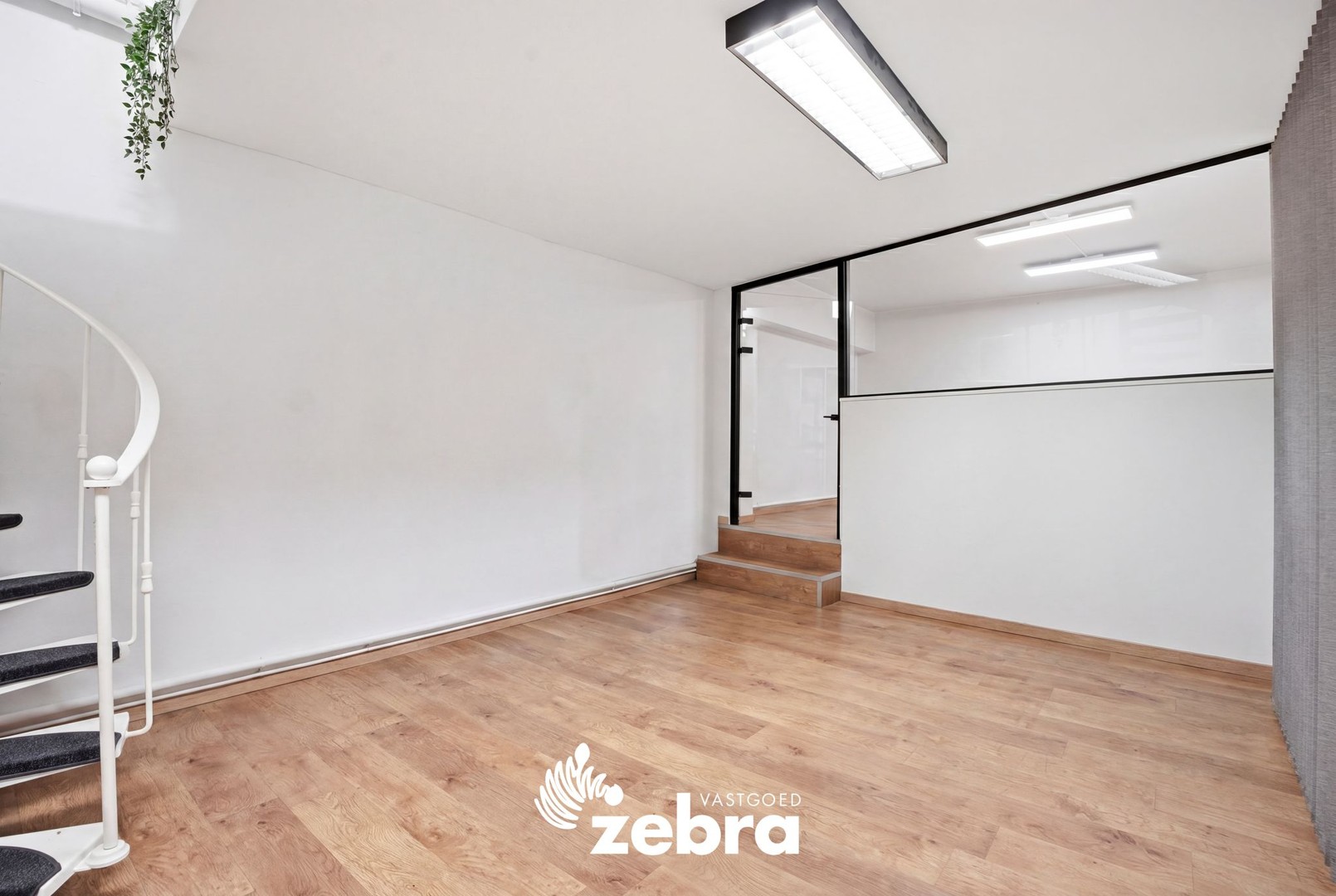 Commercial à vendre à Roulers