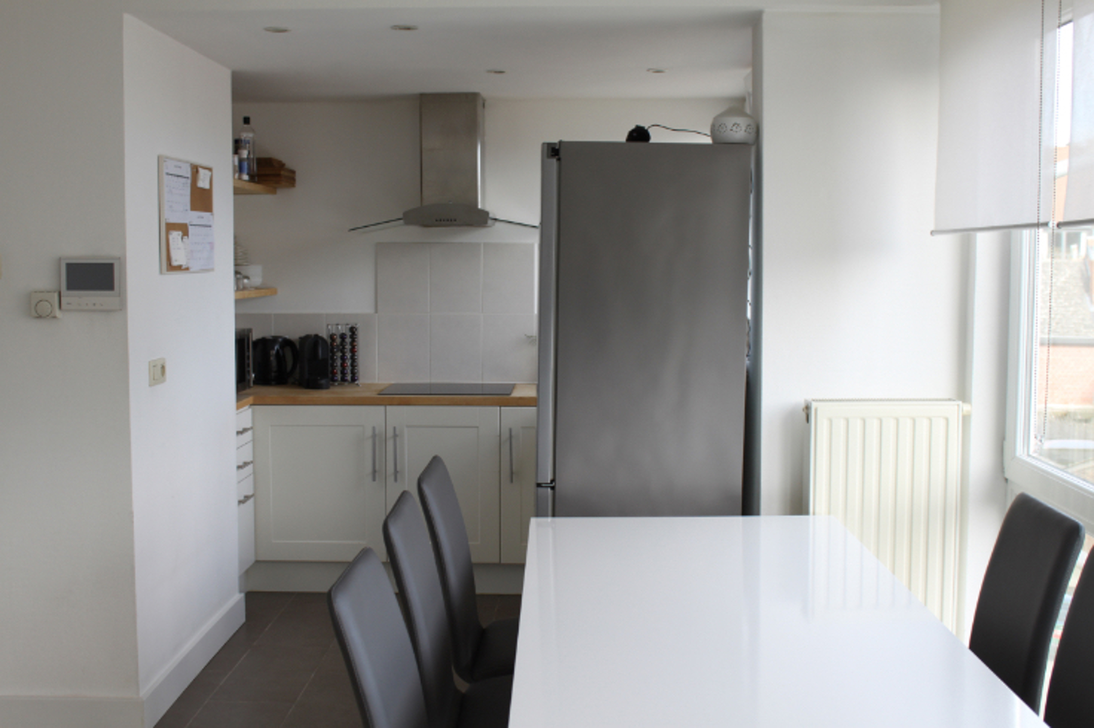 Apartment for sale in Hasselt with 2 bedrooms - photo 4