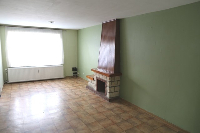 Appartement met 2 slaapkamers, balkon en garage in Tongeren - foto 2