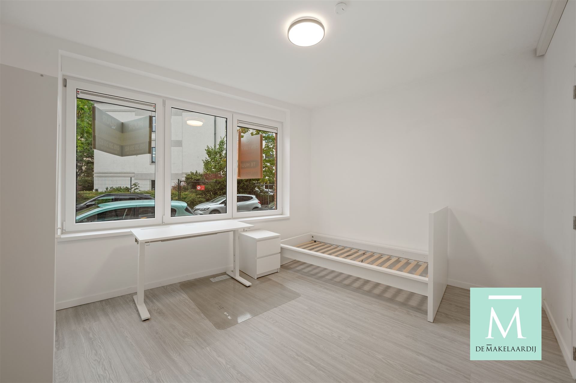 Commercial à vendre à Malines avec 9 chambres - photo 4