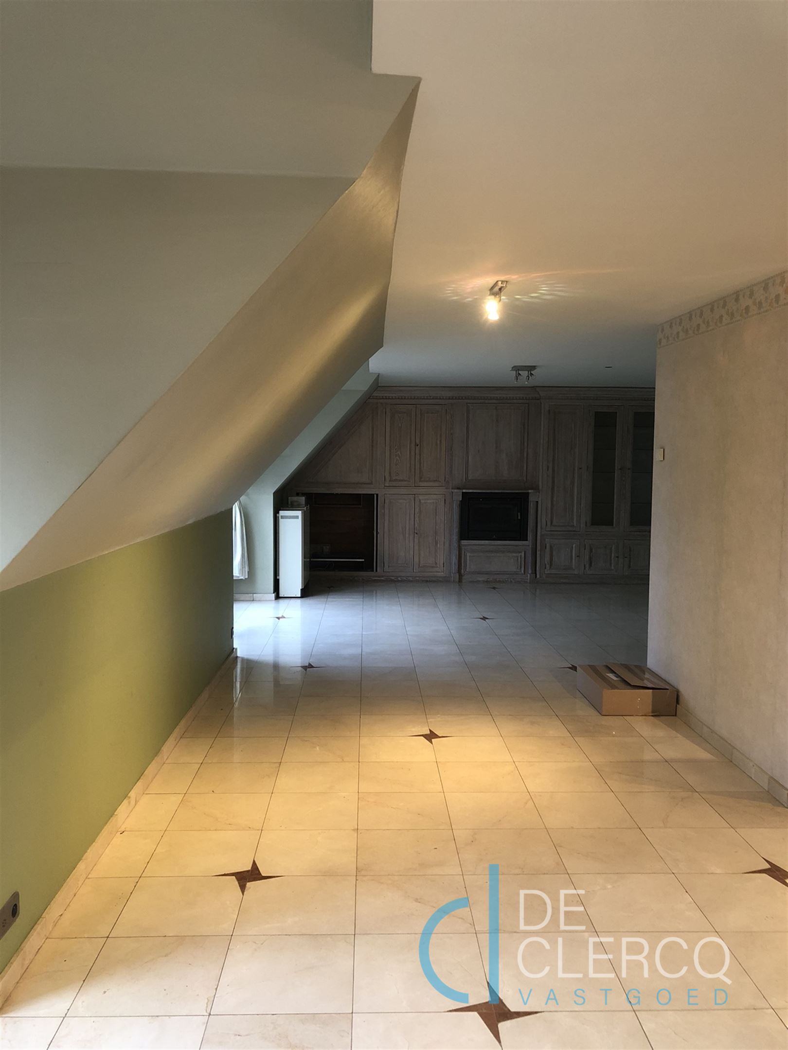 Appartement à louer à Lochristi avec 2 chambres - photo 4