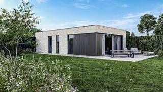 Maison à vendre à Landen