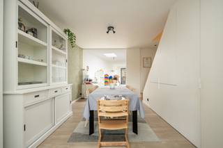 Maison à vendre à Turnhout