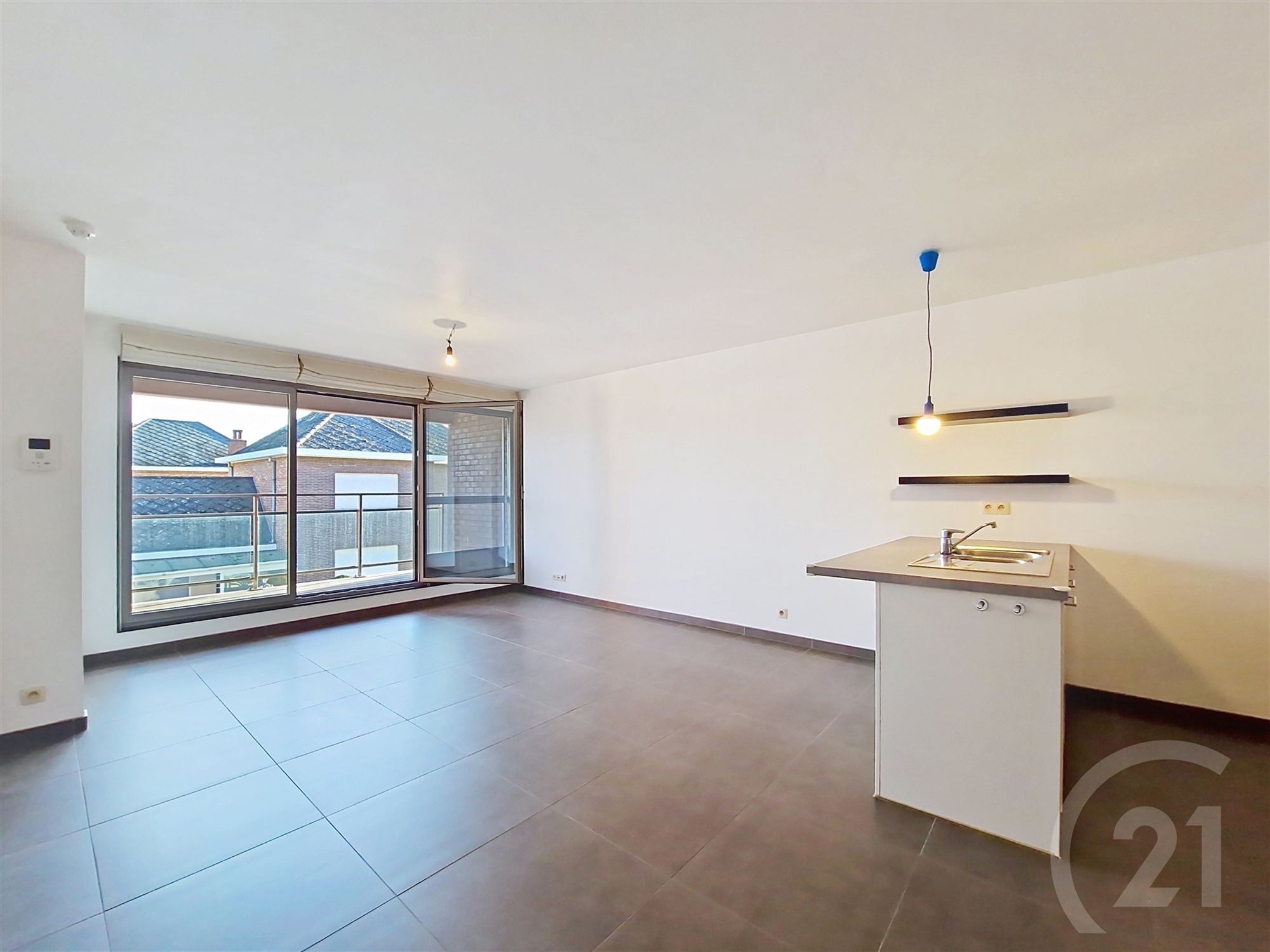 Appartement te huur in Tremelo! - foto 4