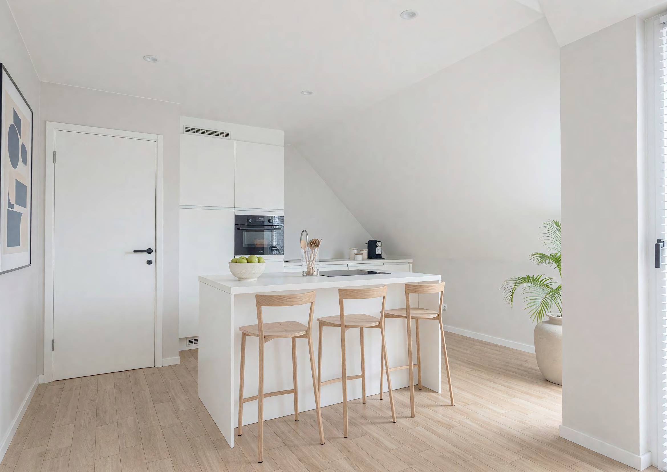 Project te koop in Machelen - foto 5
