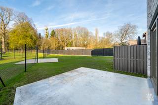 House for sale in Bilzen-Hoeselt