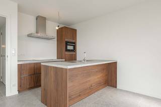 Apartment for sale in Izegem