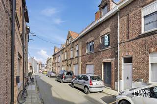 Maison à vendre à Ypres