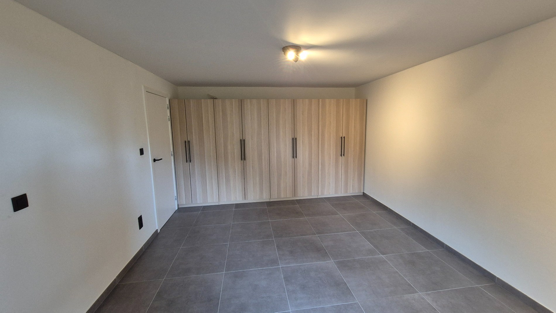 Apartment for sale in Lievegem with 2 bedrooms - photo 5
