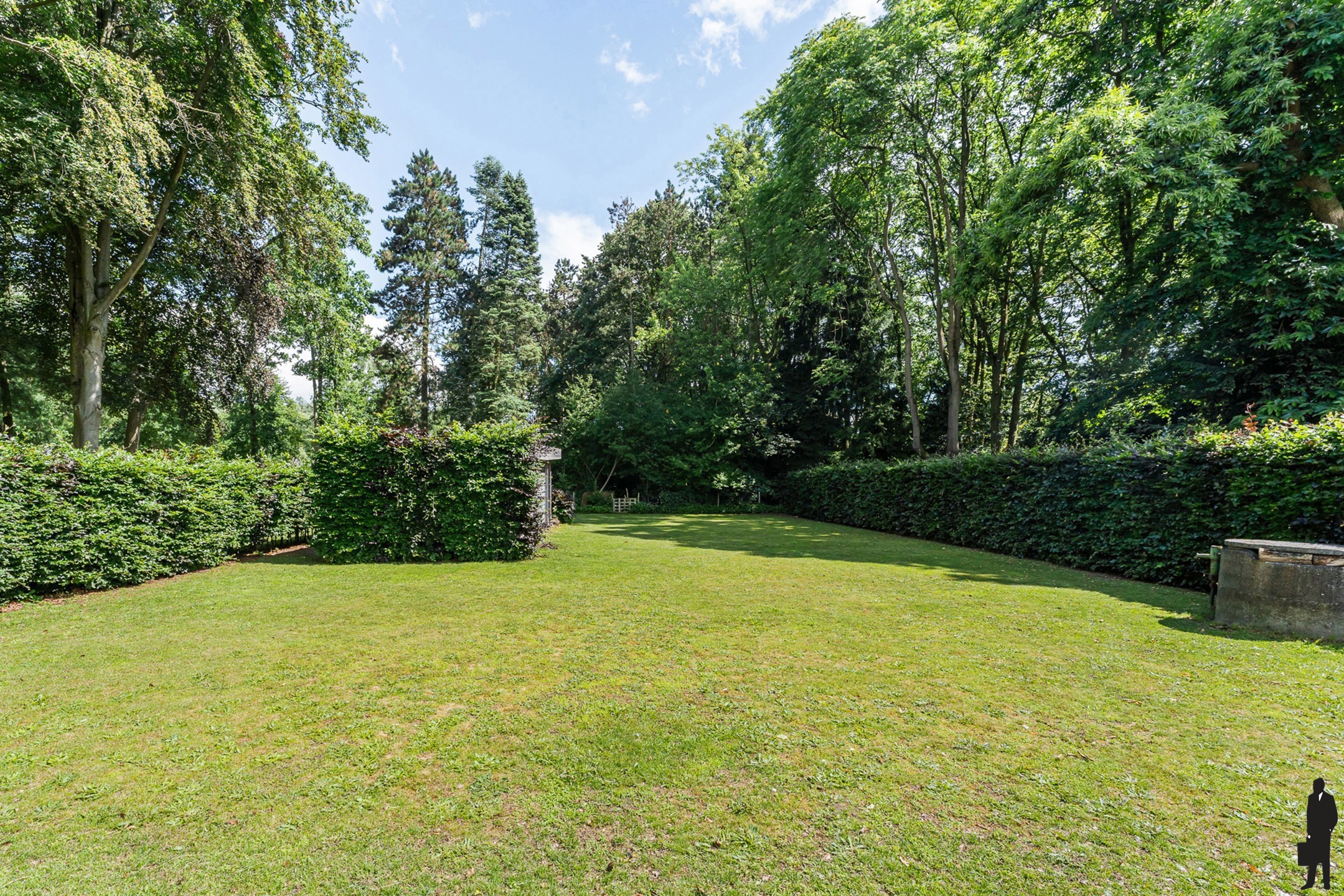 Maison à louer à Sint-Katelijne-Waver avec 4 chambres - photo 5