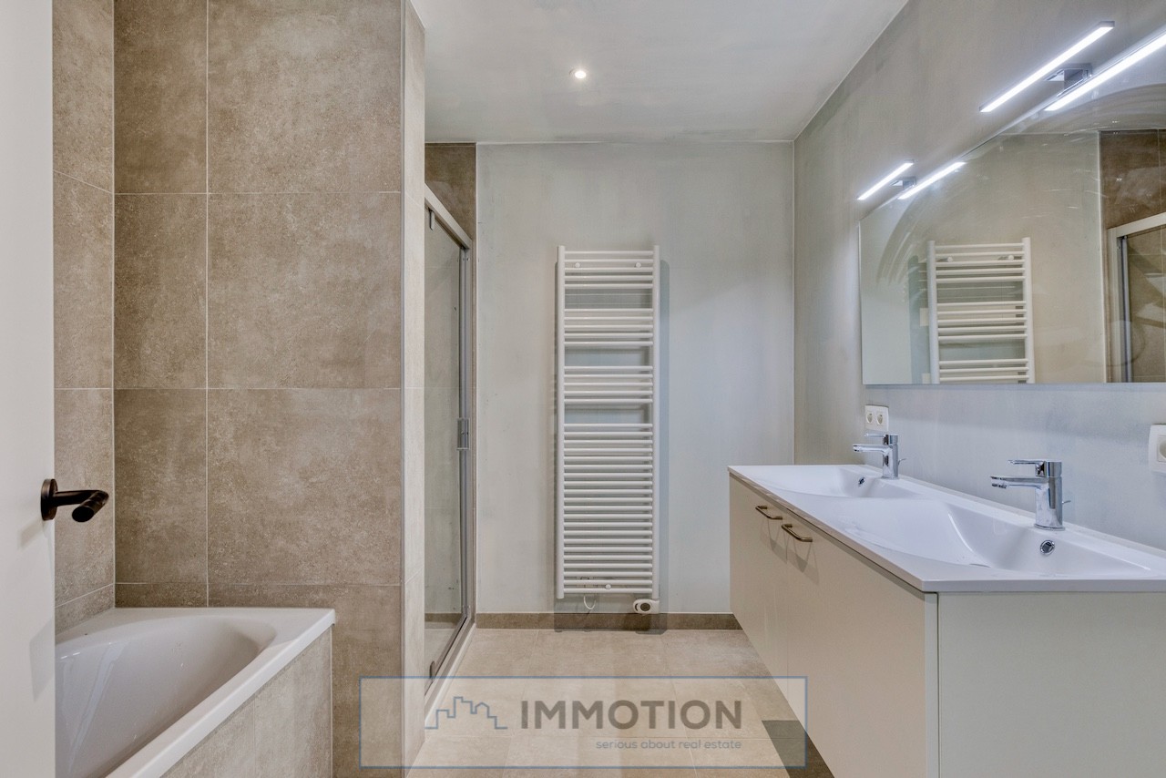 Project for sale in Zwevegem - photo 4