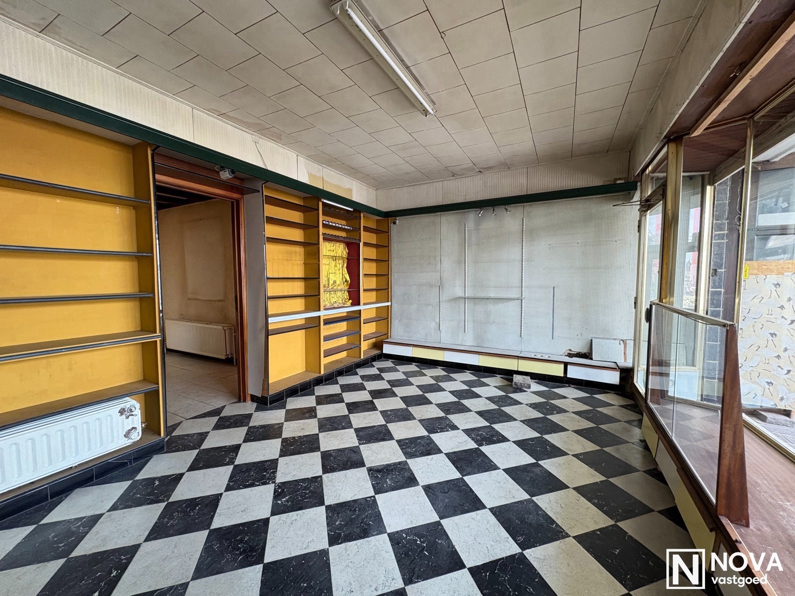 House for sale in Nieuwpoort - photo 4