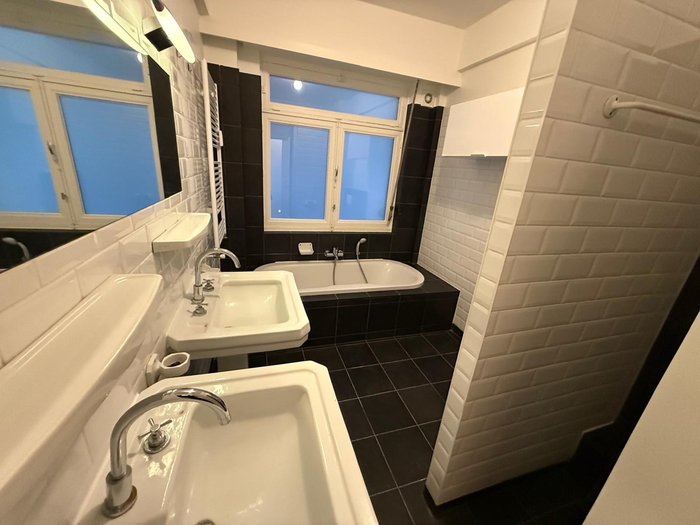 RUIM GELIJKVLOERSAPPARTEMENT - foto 4