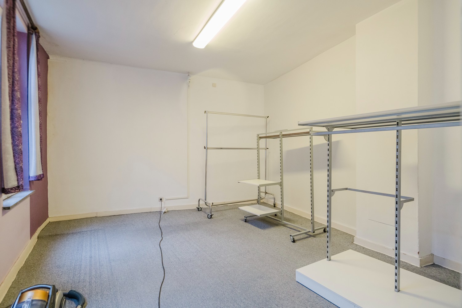 RENOVATIEPROJECT IN 'T CENTRUM - foto 3