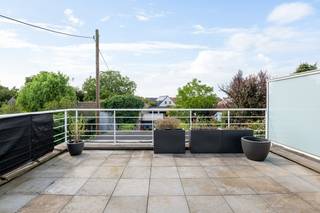 Apartment for sale in Wommelgem