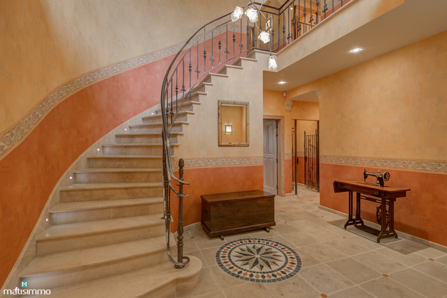 Maison à vendre à Bilzen-Hoeselt avec 4 chambres - photo 5