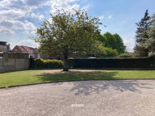 Appartement à louer à Gand
