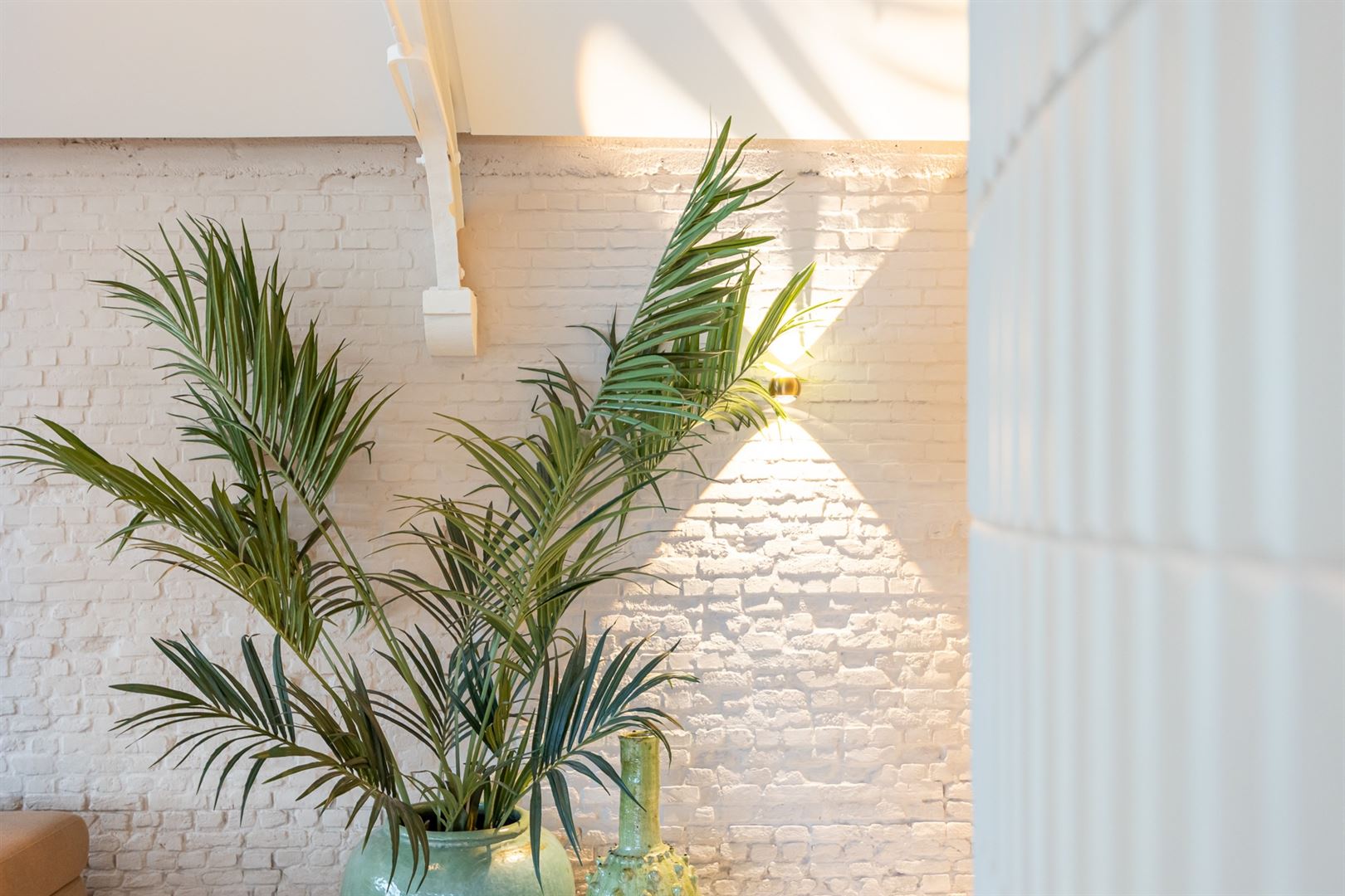 Flamboyant loftleven in industrieel erfgoed - foto 4