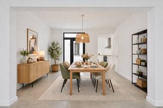 Maison à vendre à Rotselaar