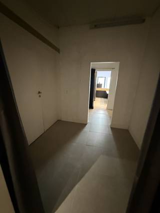 <p>🚨 BUREAU-RUIMTE TE HUUR IN WESTERLO</p><p>Op zoek naar een goed bereikbare bureauruimte voor je onderneming?</p><p>🏢 Bureau met keuken</p><p>🛣️ Vlak bij de autosnelweg</p><p>🔐 Alarminstallatie</p><p>📍 Westerlo</p><p>⚡ Onmiddellijk beschikbaar</p><p>💶 € 750/maand</p><p>Ideaal voor KMO, zelfstandige, aannemer, ...</p><p>Een praktische bureauruimte op een strategische locatie met uitstekende bereikbaarheid.</p><p>📩 Interesse? Stuur een bericht voor meer informatie of een afspraak ter plaatse.</p>