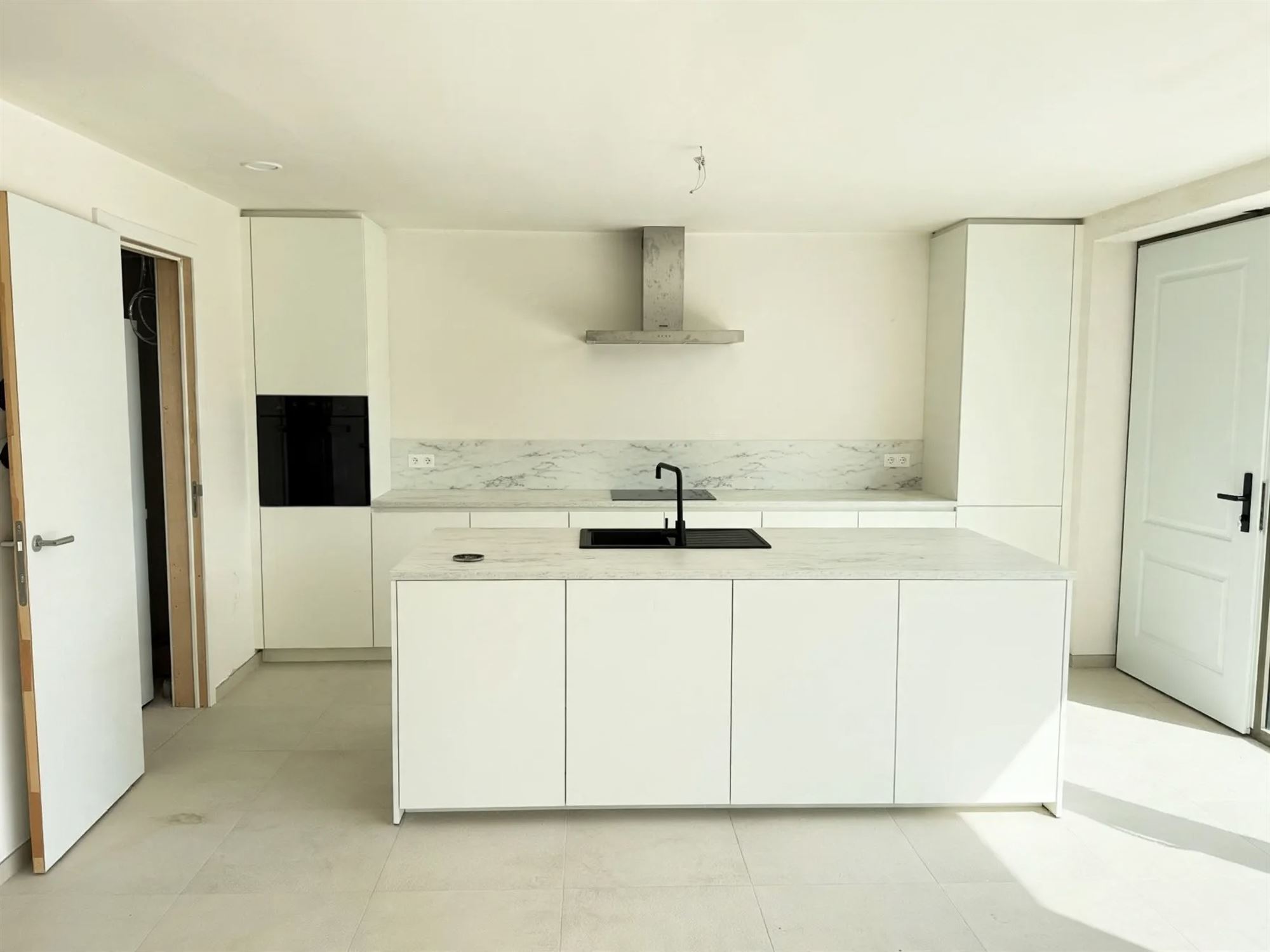 Appartement à louer à Elversele avec 2 chambres - photo 4